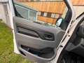 Peugeot Expert Expert Kombi BlueHDi 95 Kompakt L1 Weiß - thumbnail 8