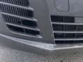 Peugeot Expert Expert Kombi BlueHDi 95 Kompakt L1 Weiß - thumbnail 10