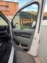 Peugeot Expert Expert Kombi BlueHDi 95 Kompakt L1 Weiß - thumbnail 9