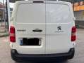 Peugeot Expert Expert Kombi BlueHDi 95 Kompakt L1 Weiß - thumbnail 2