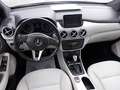 Mercedes-Benz B 180 cdi be Premium Schwarz - thumbnail 11