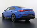 Mercedes-Benz CLA 250 250+ Launch Edition 85 kWh Blau - thumbnail 3