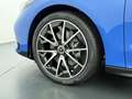 Mercedes-Benz CLA 250 250+ Launch Edition 85 kWh Blau - thumbnail 14