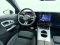 Mercedes-Benz CLA 250 250+ Launch Edition 85 kWh Blau - thumbnail 27