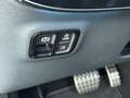 Mercedes-Benz CLA 250 250+ Launch Edition 85 kWh Blau - thumbnail 21