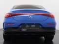Mercedes-Benz CLA 250 250+ Launch Edition 85 kWh Blau - thumbnail 4