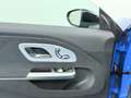 Mercedes-Benz CLA 250 250+ Launch Edition 85 kWh Blau - thumbnail 17
