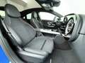 Mercedes-Benz CLA 250 250+ Launch Edition 85 kWh Blau - thumbnail 42