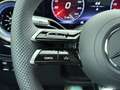 Mercedes-Benz CLA 250 250+ Launch Edition 85 kWh Blau - thumbnail 31