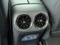 Mercedes-Benz CLA 250 250+ Launch Edition 85 kWh Blau - thumbnail 25