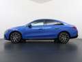 Mercedes-Benz CLA 250 250+ Launch Edition 85 kWh Blau - thumbnail 2