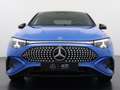 Mercedes-Benz CLA 250 250+ Launch Edition 85 kWh Blau - thumbnail 8