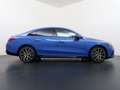Mercedes-Benz CLA 250 250+ Launch Edition 85 kWh Blau - thumbnail 6