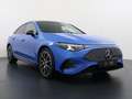 Mercedes-Benz CLA 250 250+ Launch Edition 85 kWh Blau - thumbnail 7