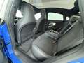 Mercedes-Benz CLA 250 250+ Launch Edition 85 kWh Blau - thumbnail 23