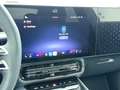 Mercedes-Benz CLA 250 250+ Launch Edition 85 kWh Blau - thumbnail 37