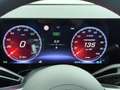 Mercedes-Benz CLA 250 250+ Launch Edition 85 kWh Blau - thumbnail 33