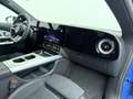 Mercedes-Benz CLA 250 250+ Launch Edition 85 kWh Blau - thumbnail 41
