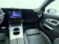 Mercedes-Benz CLA 250 250+ Launch Edition 85 kWh Blau - thumbnail 28