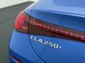 Mercedes-Benz CLA 250 250+ Launch Edition 85 kWh Blau - thumbnail 12