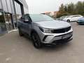 Opel Grandland X Grandland 1.2 DI Automatik GS Grey - thumbnail 22