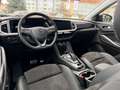 Opel Grandland X Grandland 1.2 DI Automatik GS Grey - thumbnail 25