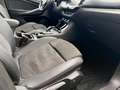 Opel Grandland X Grandland 1.2 DI Automatik GS Grey - thumbnail 31