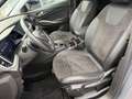 Opel Grandland X Grandland 1.2 DI Automatik GS Grey - thumbnail 27
