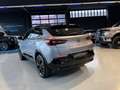 Opel Grandland X Grandland 1.2 DI Automatik GS Grey - thumbnail 9