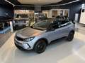 Opel Grandland X Grandland 1.2 DI Automatik GS Grey - thumbnail 1