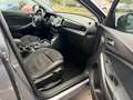Opel Grandland X Grandland 1.2 DI Automatik GS Grey - thumbnail 30