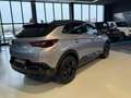 Opel Grandland X Grandland 1.2 DI Automatik GS Grey - thumbnail 7
