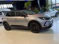 Opel Grandland X Grandland 1.2 DI Automatik GS Grey - thumbnail 5