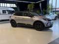 Opel Grandland X Grandland 1.2 DI Automatik GS Grey - thumbnail 6