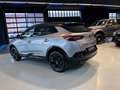 Opel Grandland X Grandland 1.2 DI Automatik GS Grey - thumbnail 10