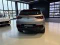 Opel Grandland X Grandland 1.2 DI Automatik GS Grey - thumbnail 8