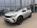 Opel Grandland X Grandland 1.2 DI Automatik GS Grey - thumbnail 19