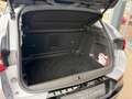 Opel Grandland X Grandland 1.2 DI Automatik GS Grey - thumbnail 23
