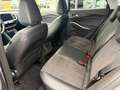 Opel Grandland X Grandland 1.2 DI Automatik GS Grey - thumbnail 24