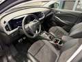 Opel Grandland X Grandland 1.2 DI Automatik GS Grey - thumbnail 26
