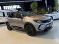 Opel Grandland X Grandland 1.2 DI Automatik GS Grey - thumbnail 4