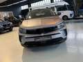 Opel Grandland X Grandland 1.2 DI Automatik GS Grey - thumbnail 3