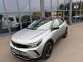 Opel Grandland X Grandland 1.2 DI Automatik GS Grey - thumbnail 20