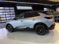 Opel Grandland X Grandland 1.2 DI Automatik GS Grey - thumbnail 11