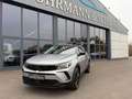 Opel Grandland X Grandland 1.2 DI Automatik GS Grey - thumbnail 21