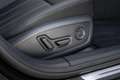 Audi A5 Limousine 2.0 TFSI 150pk S-tronic Advanced Edition Zwart - thumbnail 21