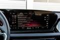 Audi A5 Limousine 2.0 TFSI 150pk S-tronic Advanced Edition Zwart - thumbnail 41