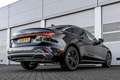 Audi A5 Limousine 2.0 TFSI 150pk S-tronic Advanced Edition Zwart - thumbnail 15