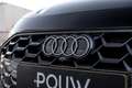 Audi A5 Limousine 2.0 TFSI 150pk S-tronic Advanced Edition Zwart - thumbnail 9