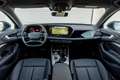 Audi A5 Limousine 2.0 TFSI 150pk S-tronic Advanced Edition Zwart - thumbnail 4